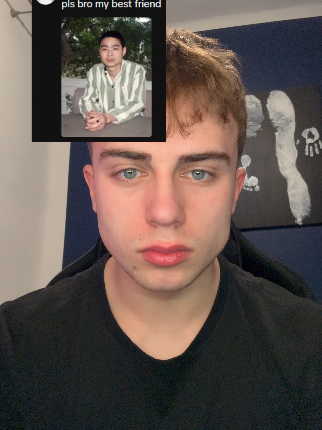 @modeleczkiejaj