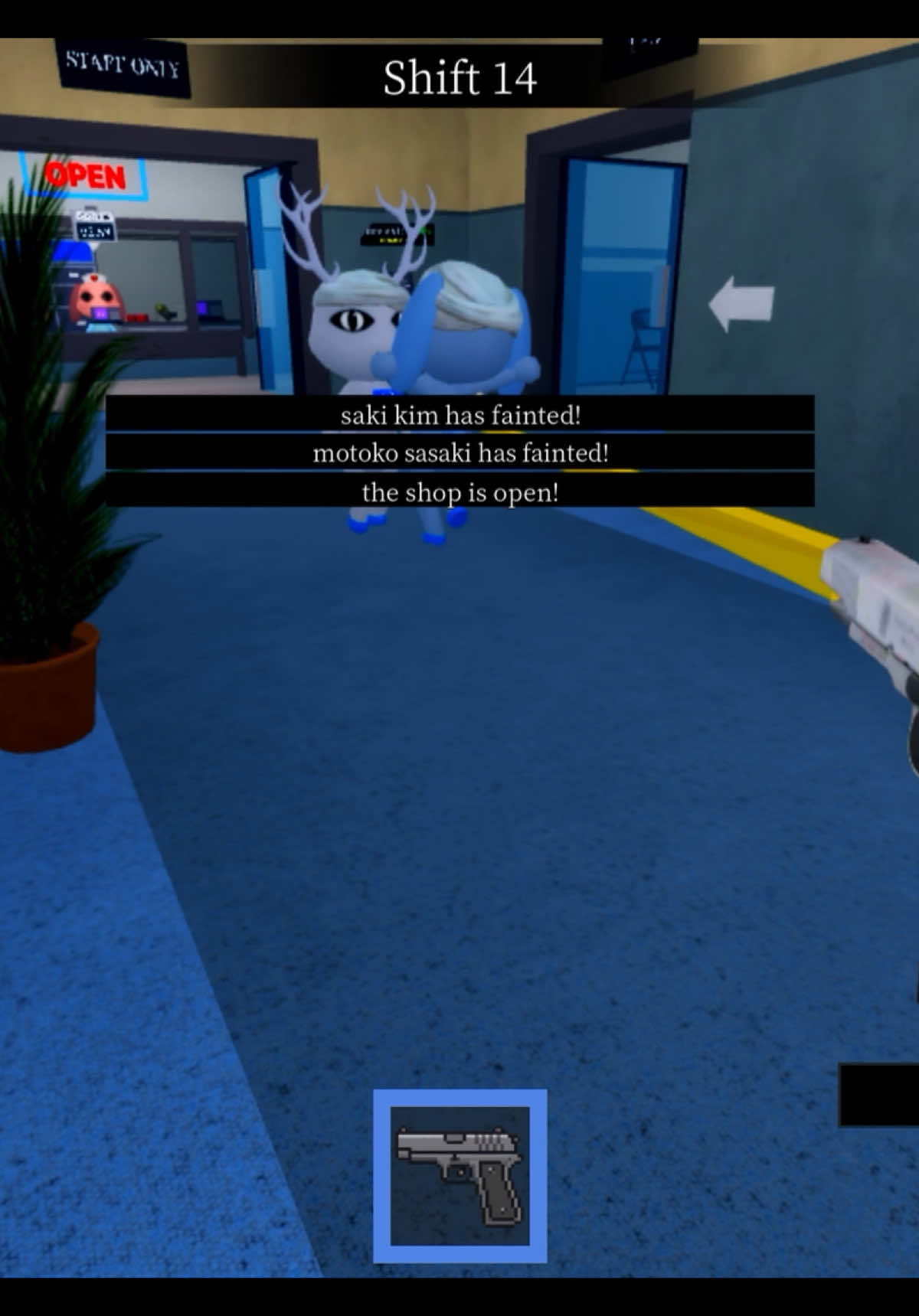 @medkit