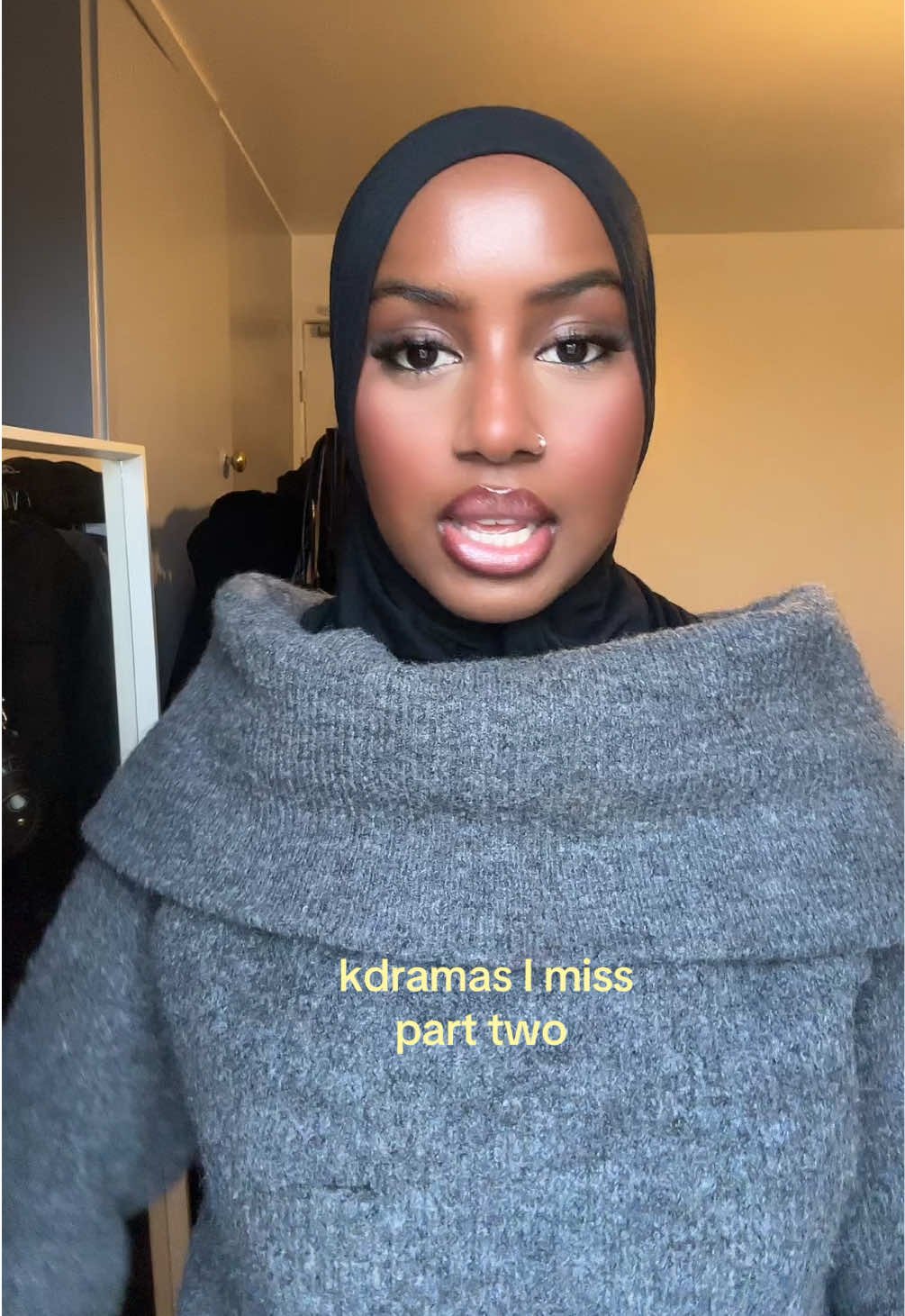 @Maryamfitz