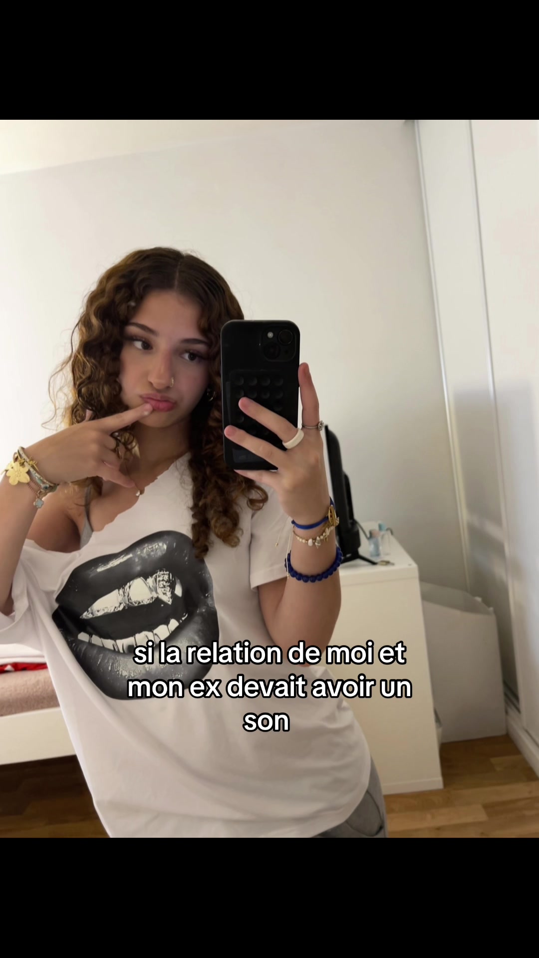 @saharaenpetard