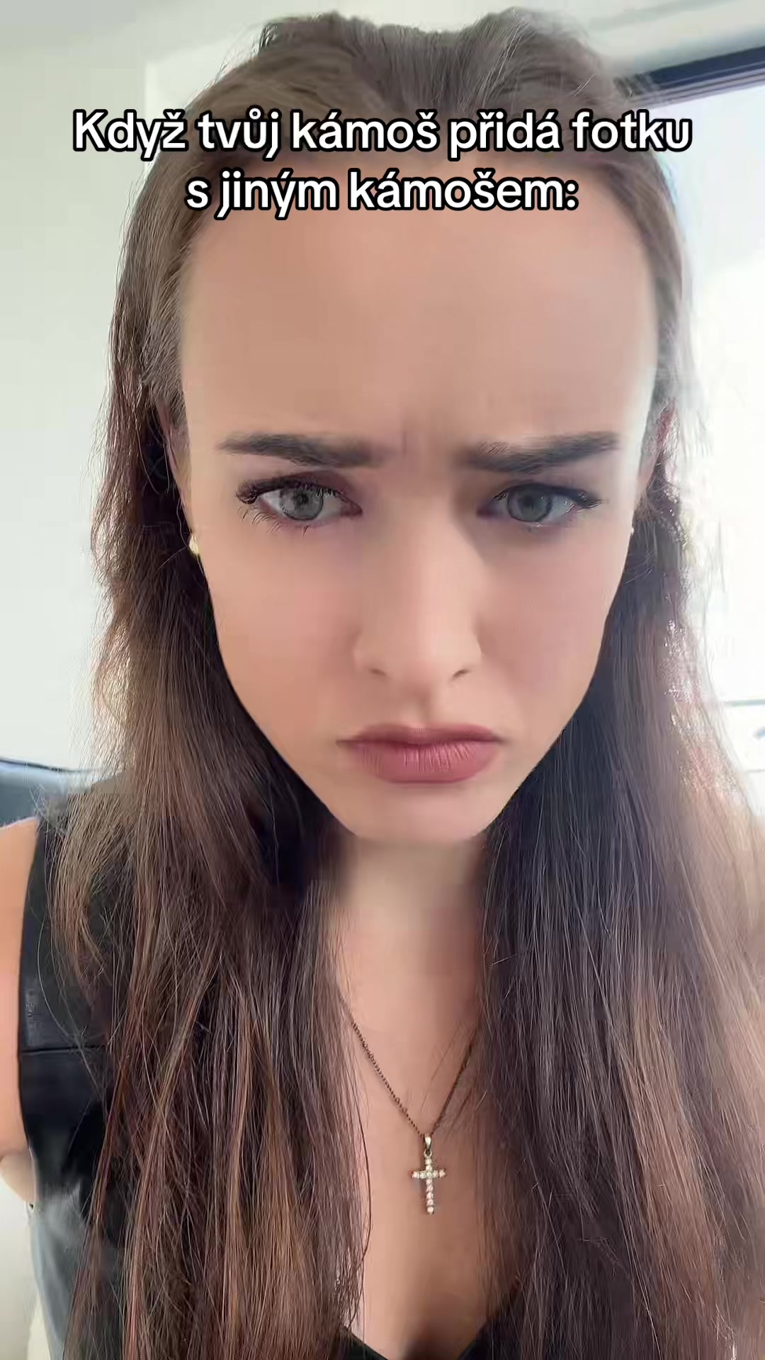 @Nikuška 🌸