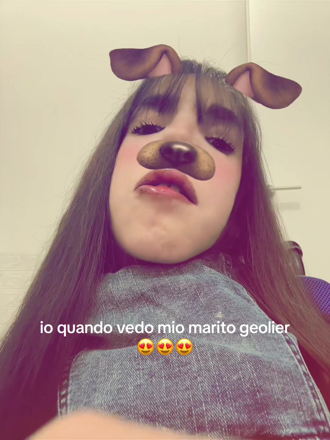 @lela spamm