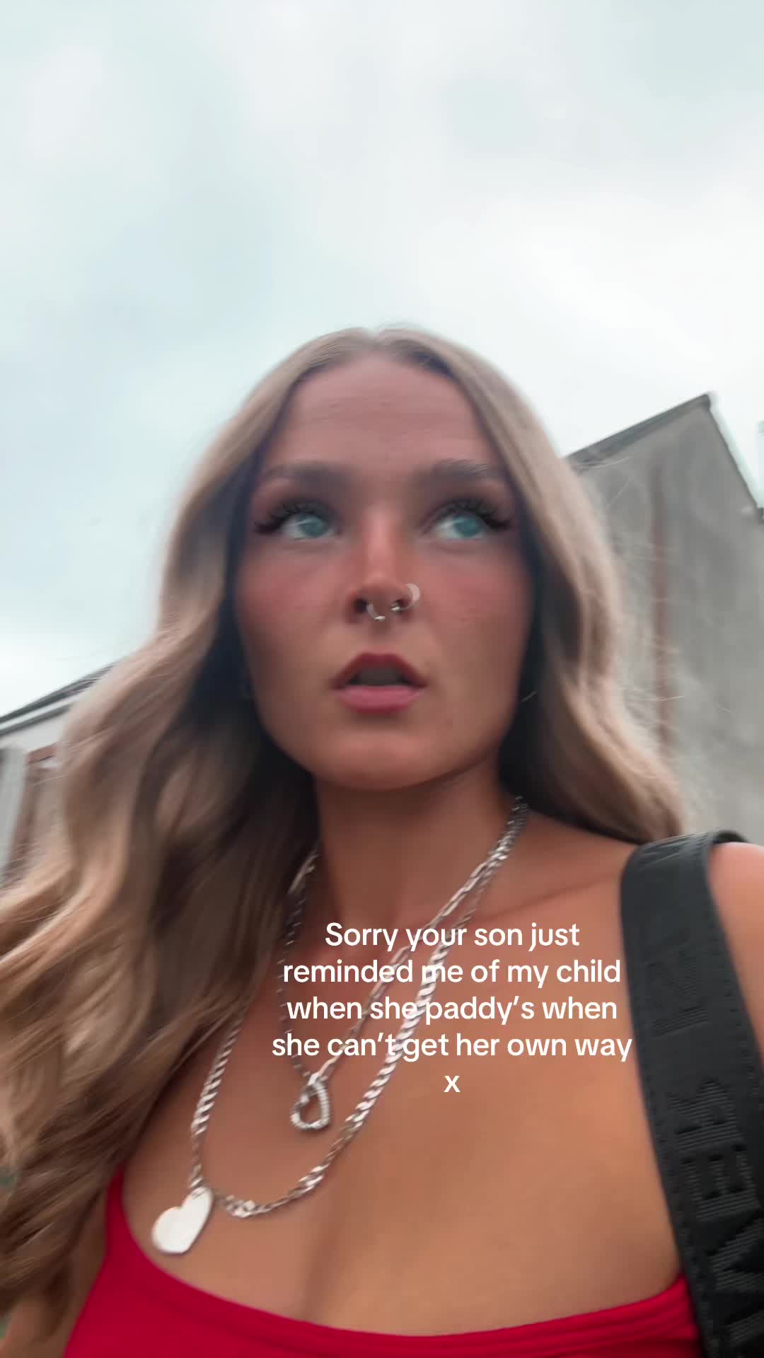 @Eleanorxpeace