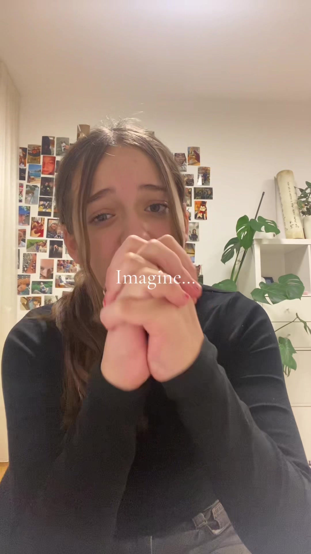 @Evzie