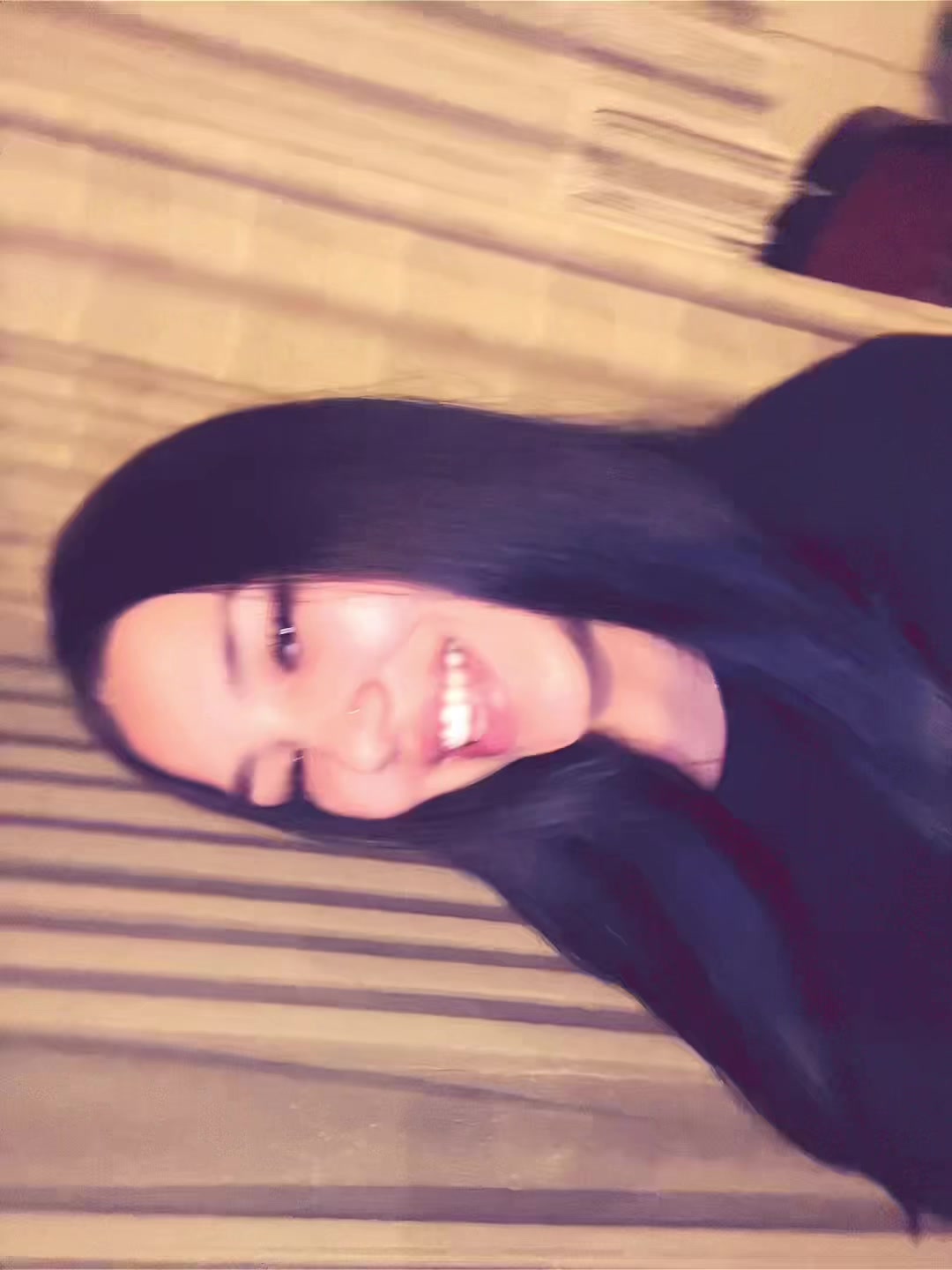@ROXANAA🧸