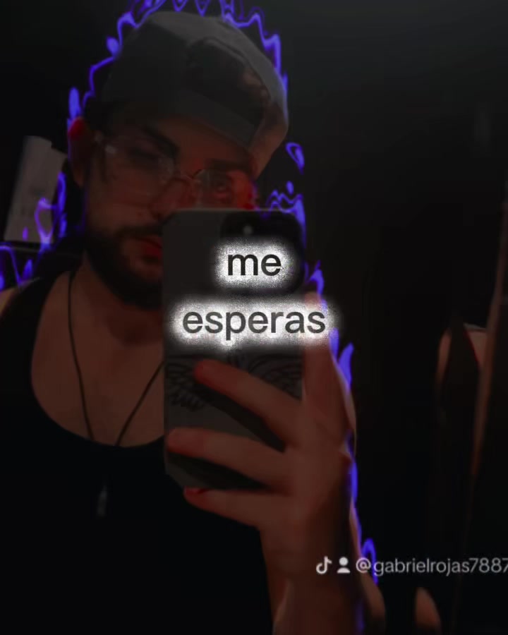 @GabrielRojas