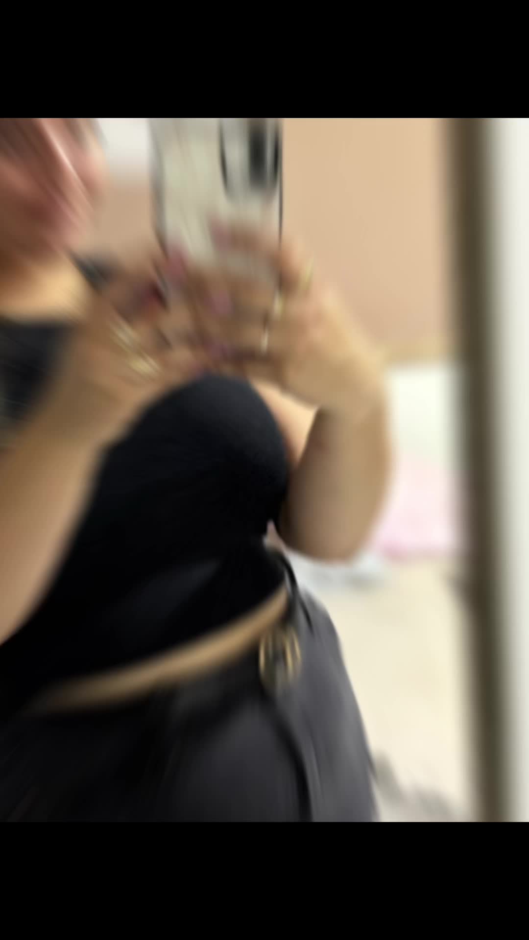 @Laczkó Viktória