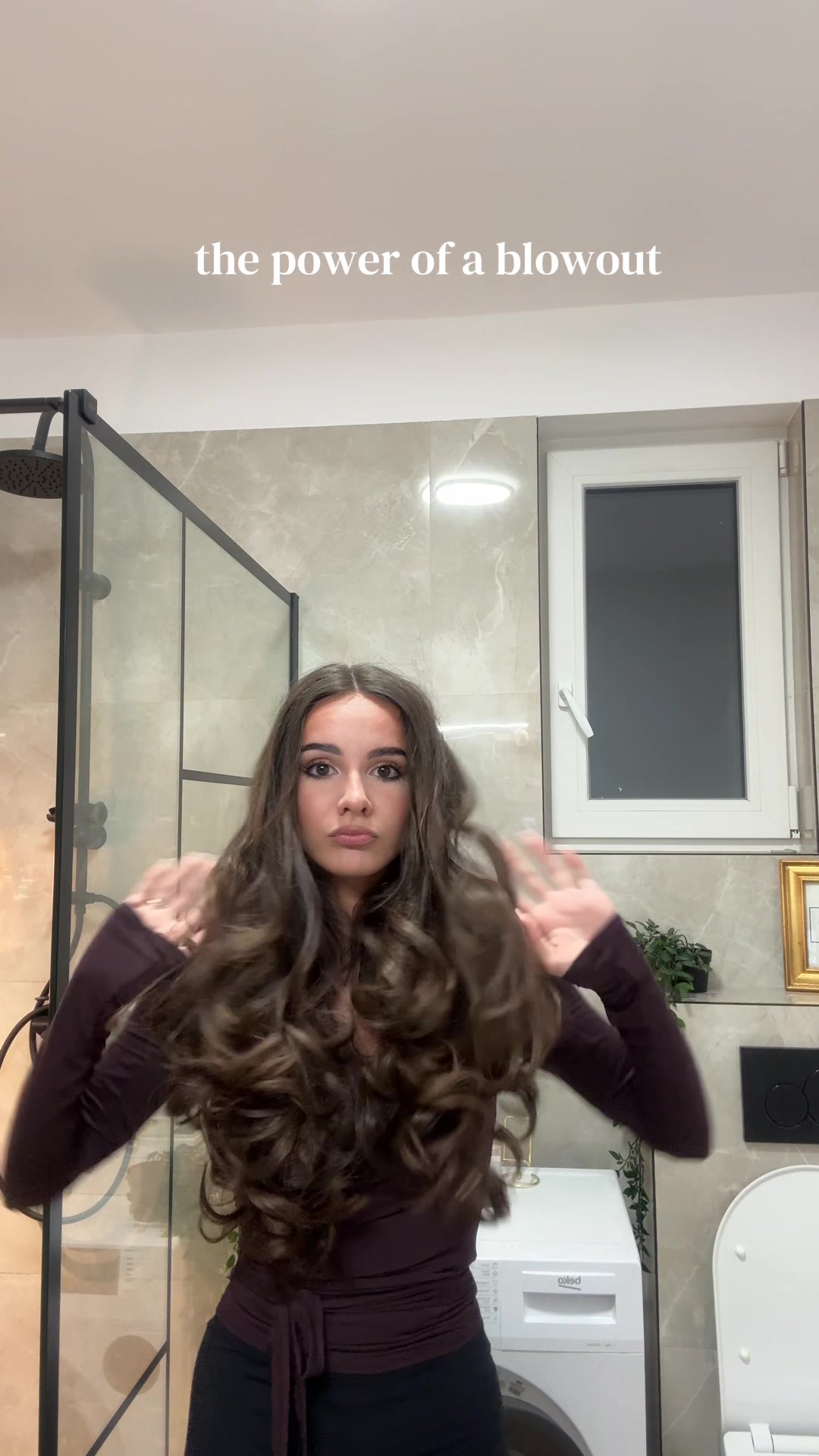 @maraantonia