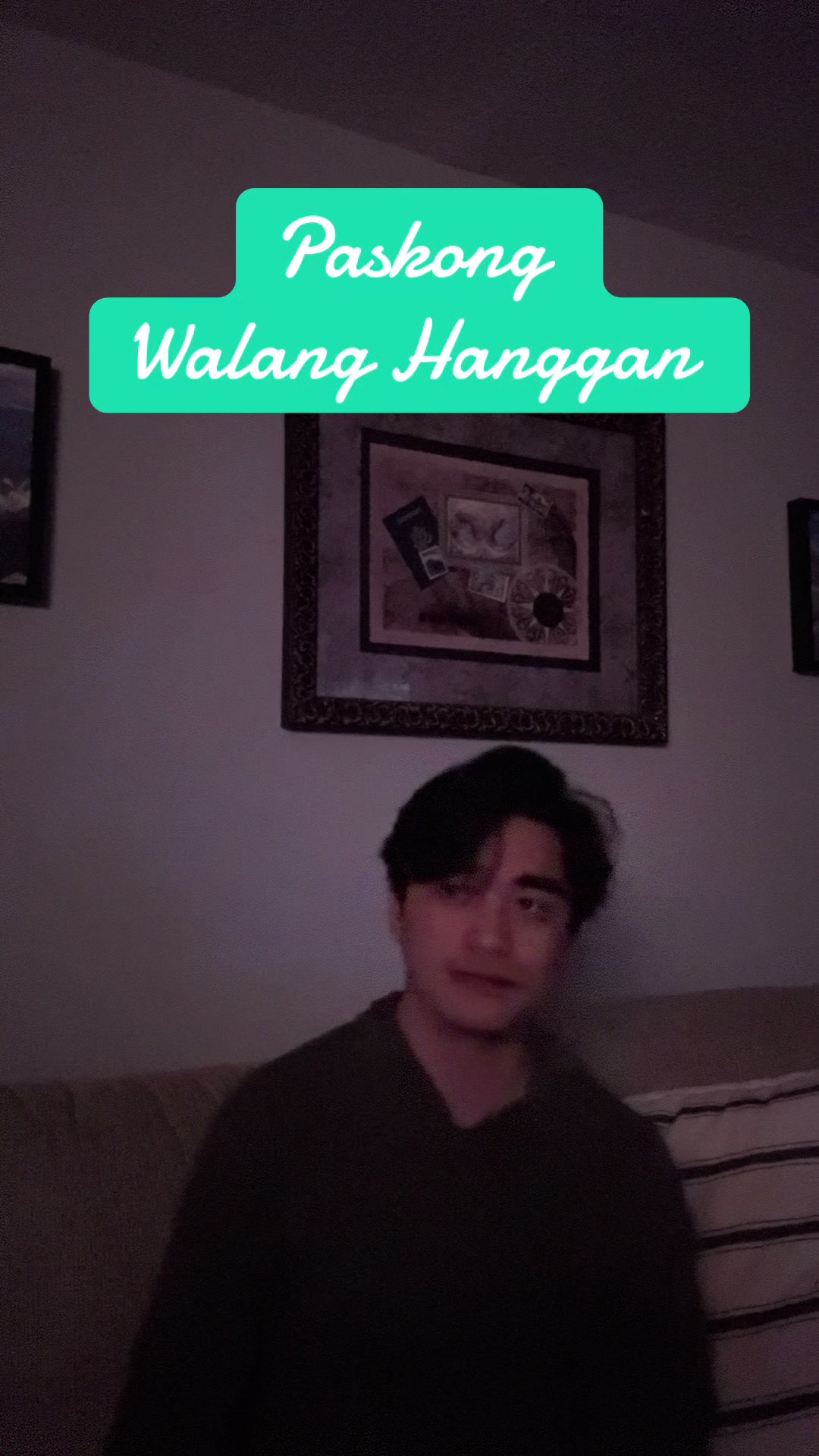 @Jelo Santos