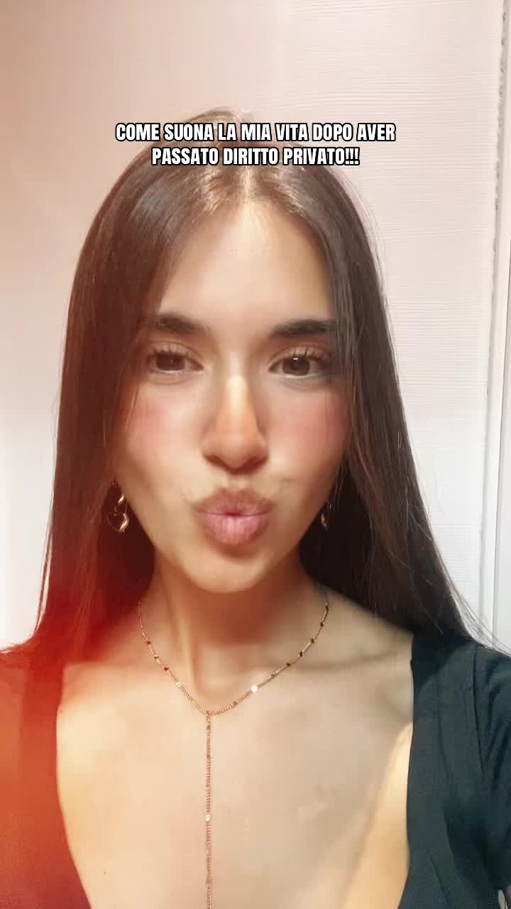 @xoxo