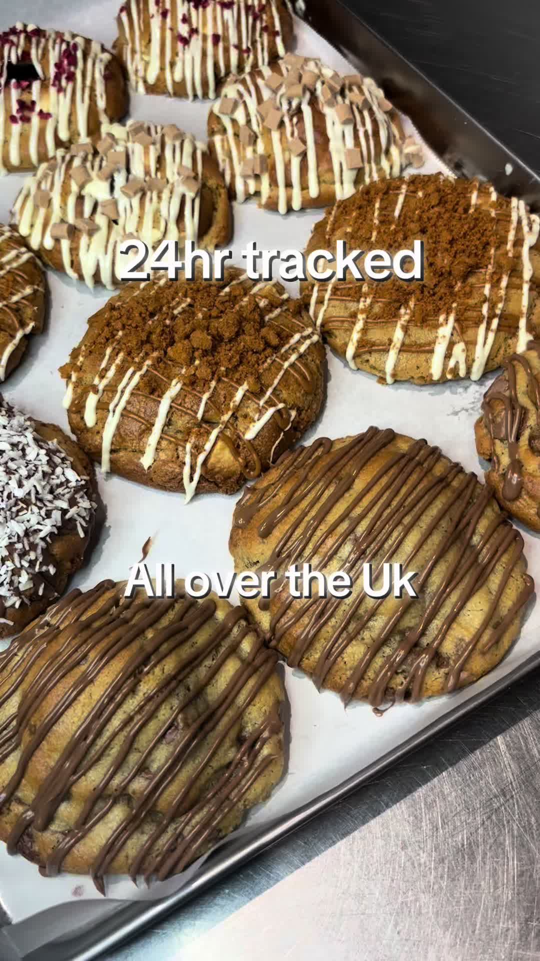 @AxelsBaked