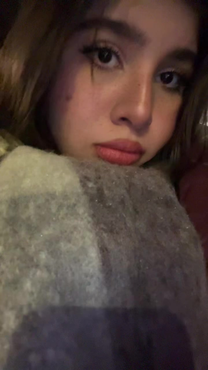 @Roxana Ahmadi