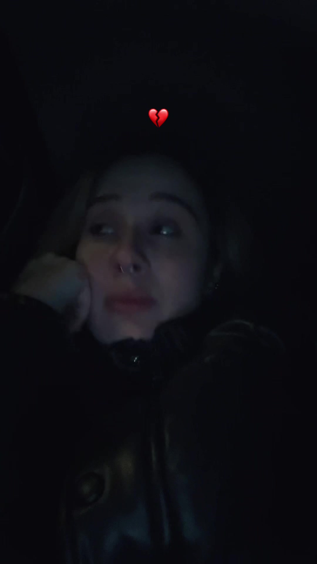 @Erica Modena