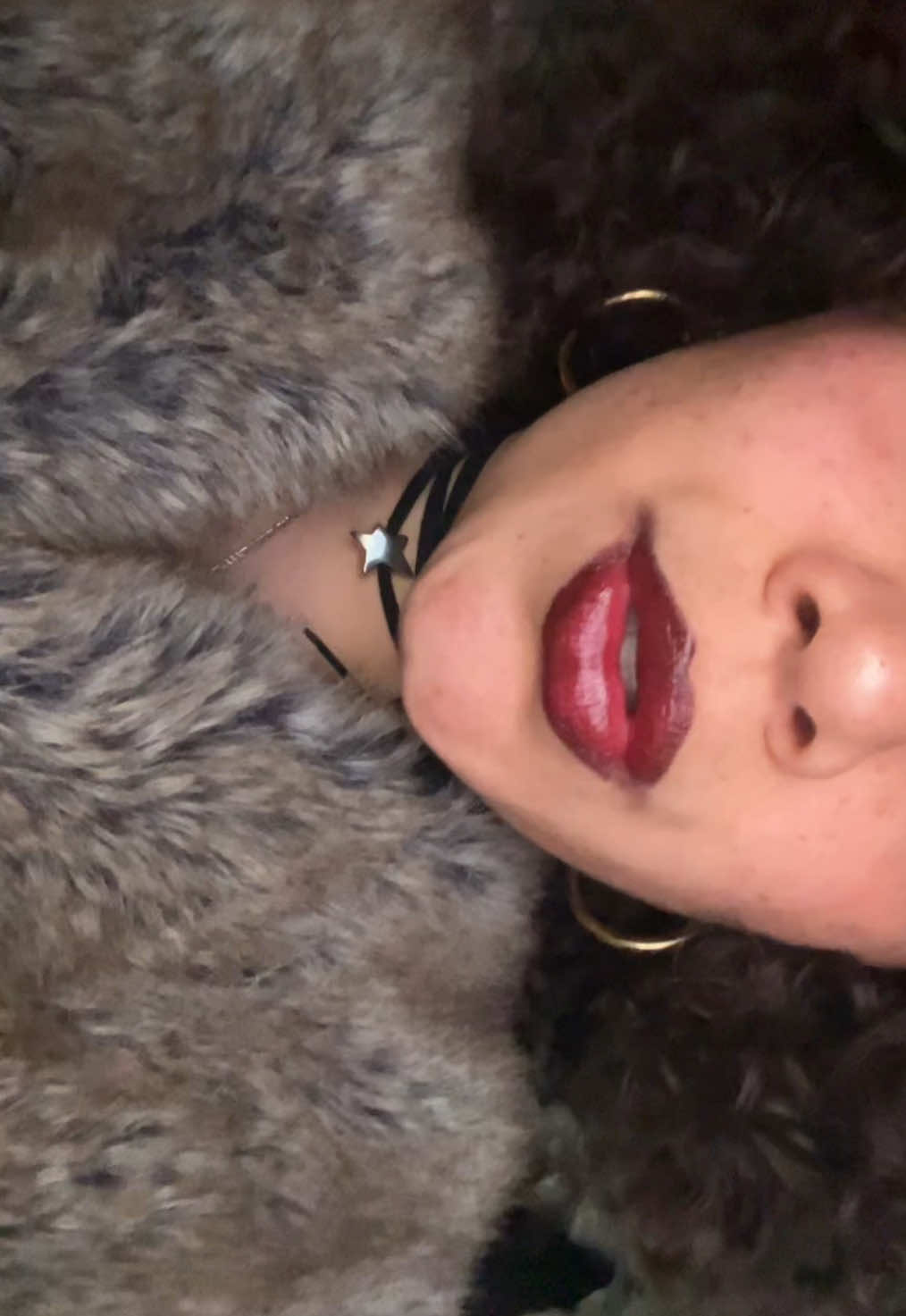 @gio 🍒
