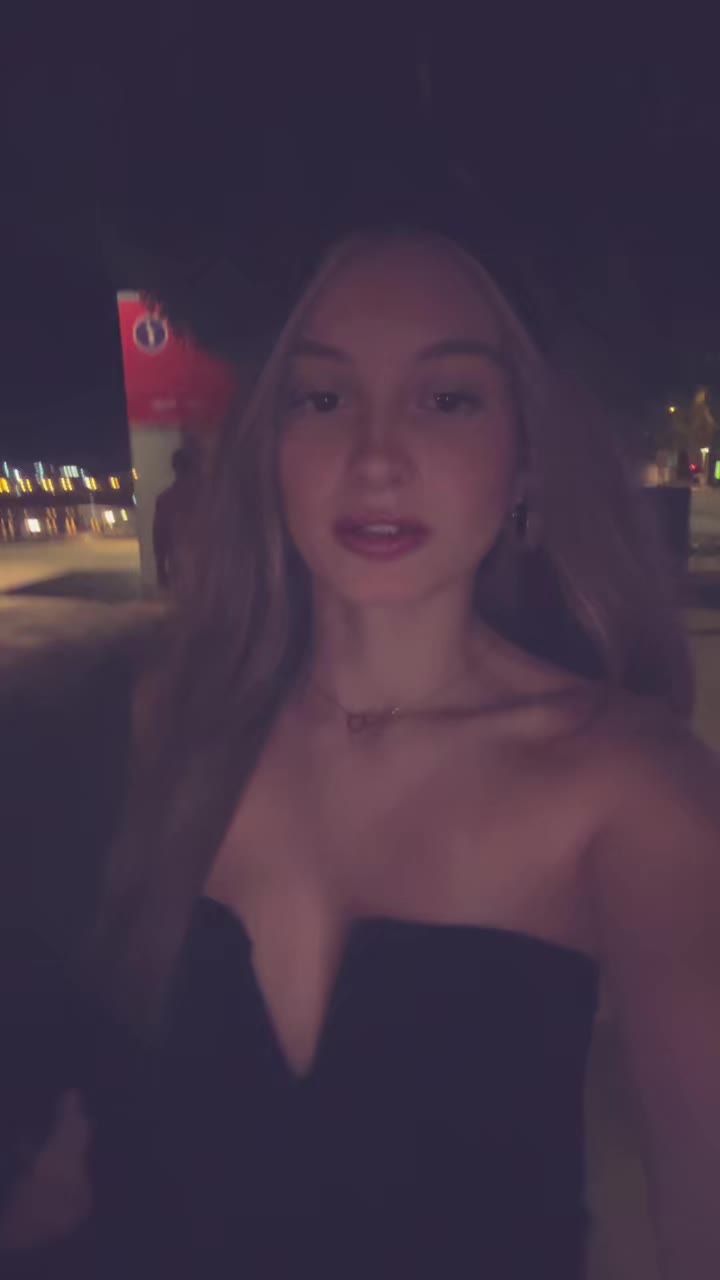 @Ángela