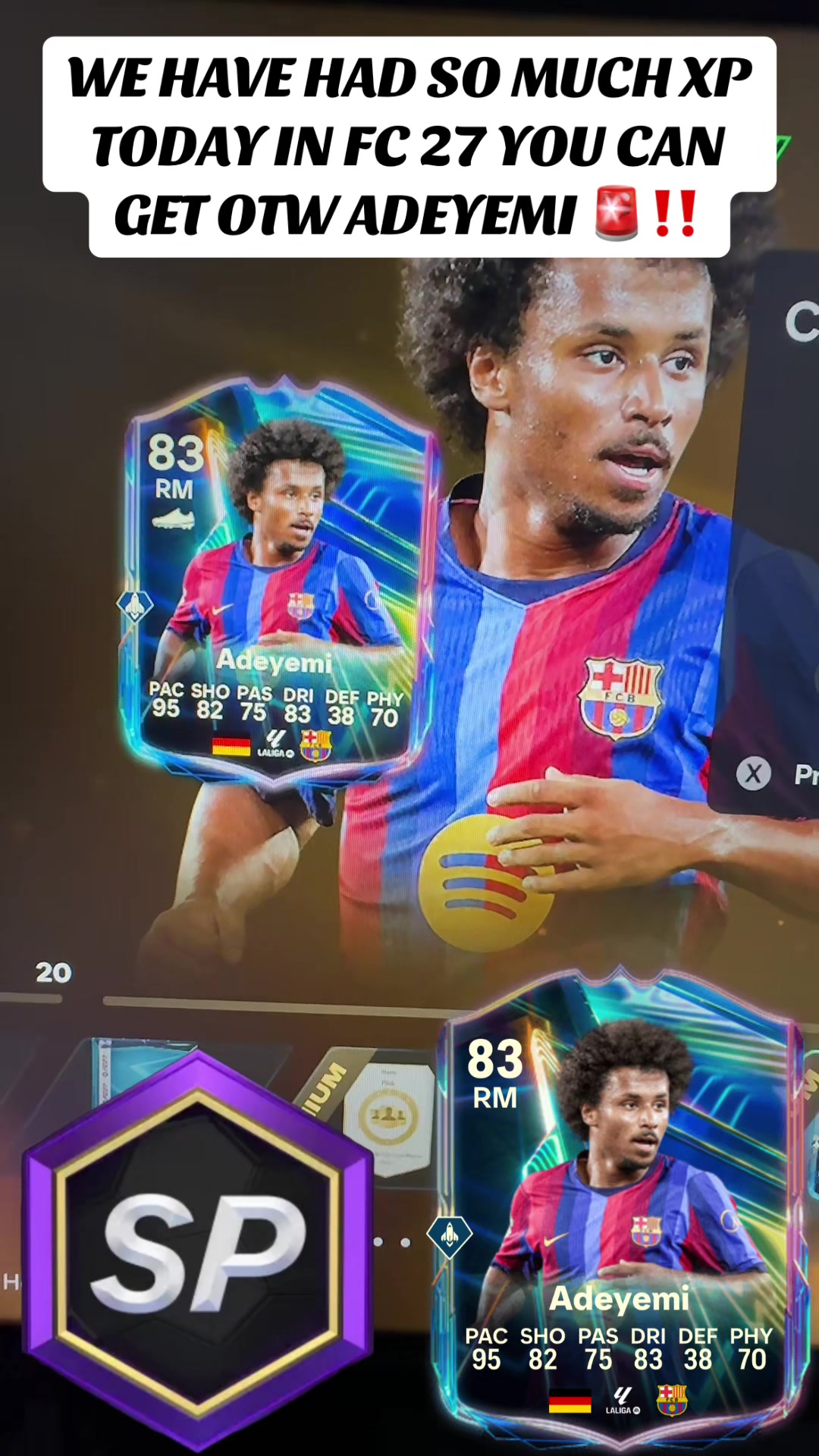 @benji_fut