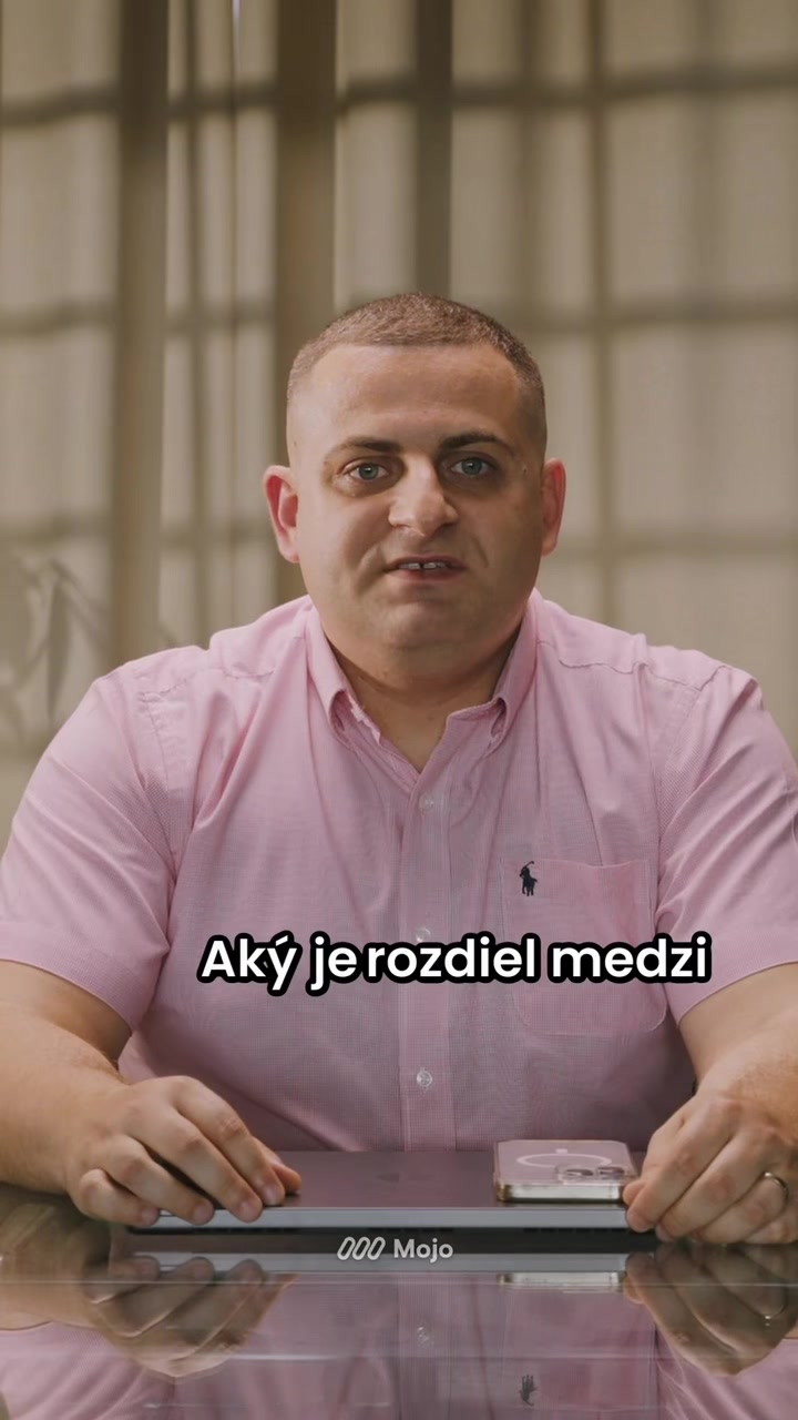 @GeorgiConevReality