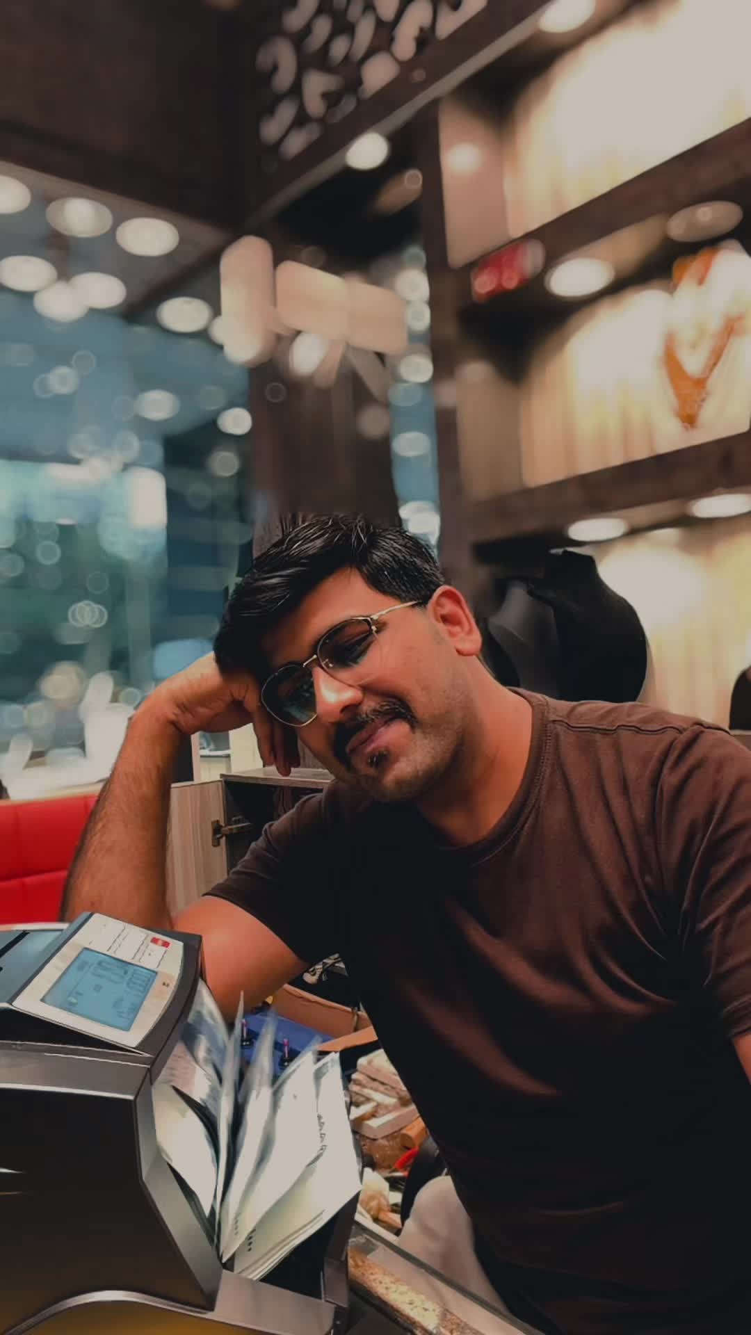 @AhmadPatialaOfficial