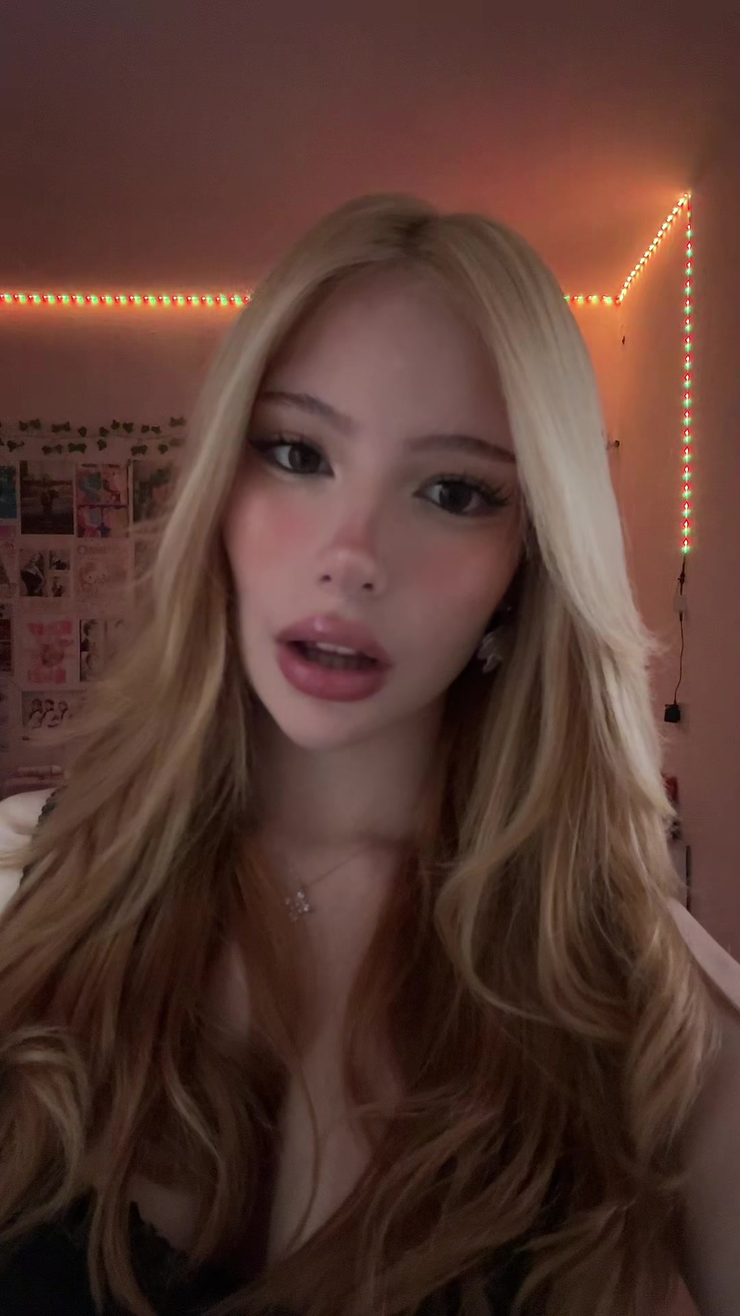 @thay⋆ ✩˚｡⋆