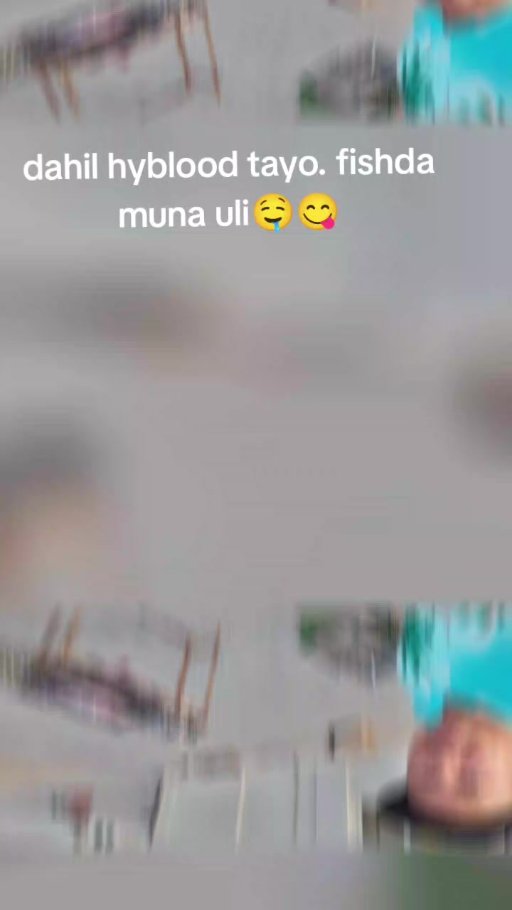 @yans_k524