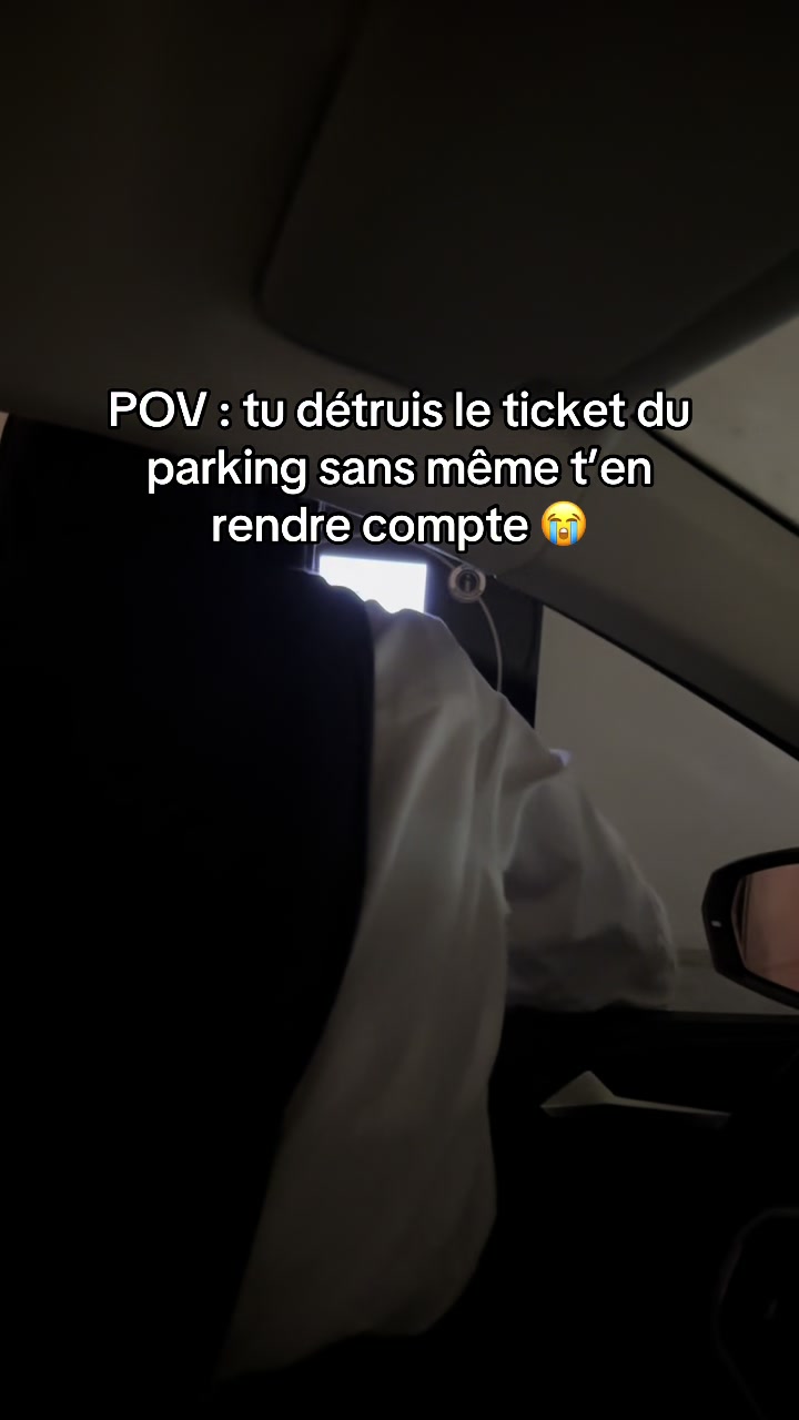 @๐ ๐ ๐ ๐ ๐ ๐ ๐ ๐ ๐ฅญ