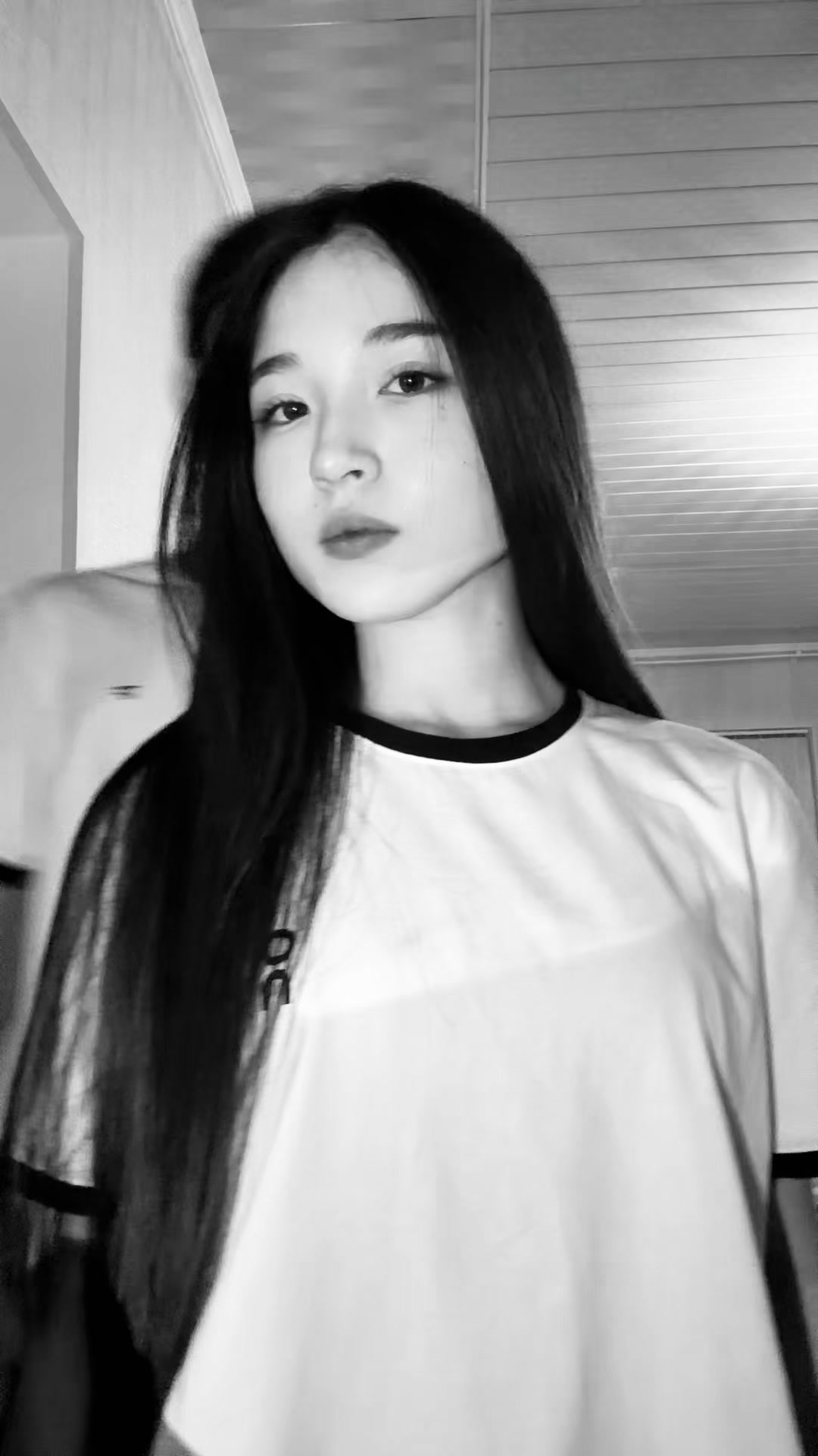 @Uskenbayevaaa_