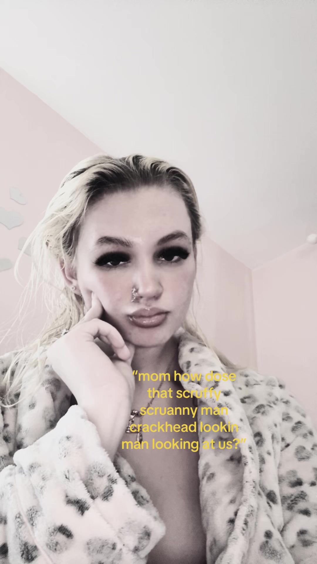 @💋