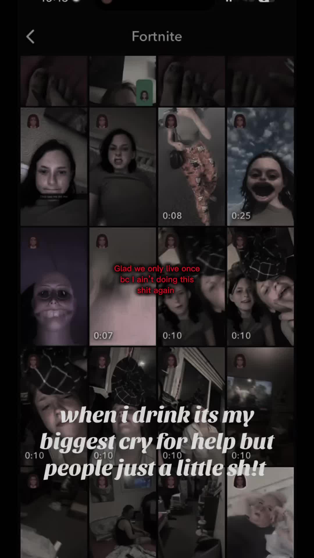 @daisywaisy