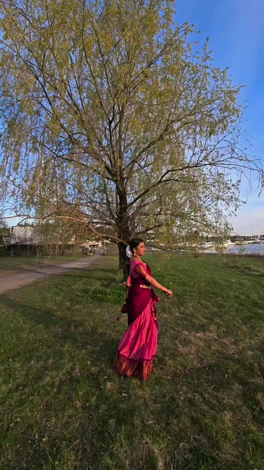 @mgrajani