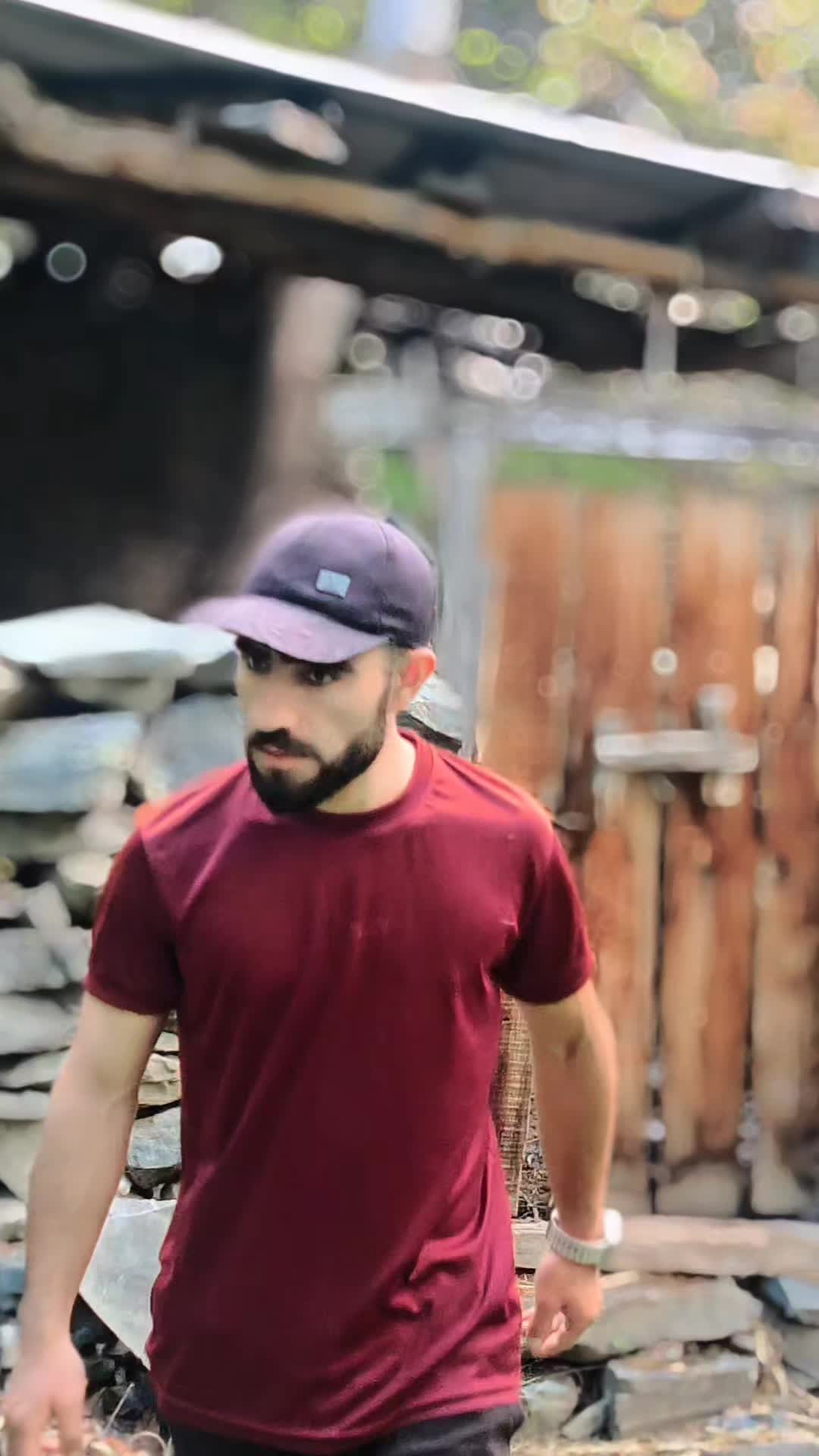 @MR-Khalil360