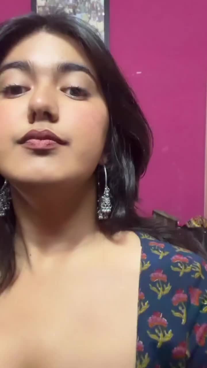 @Kashui budhani