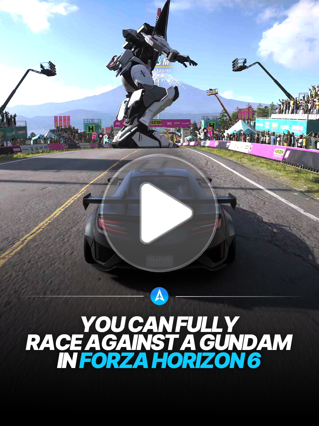 @The Respawn