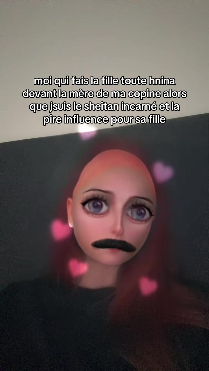 @𝐓𝐀𝐍𝐀𝟐𝐒𝐐𝐔𝐀