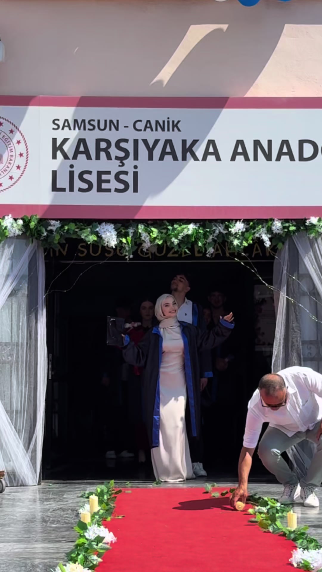 @songül