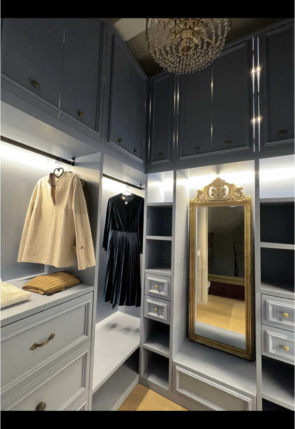 @Francescatrupiainteriordesign