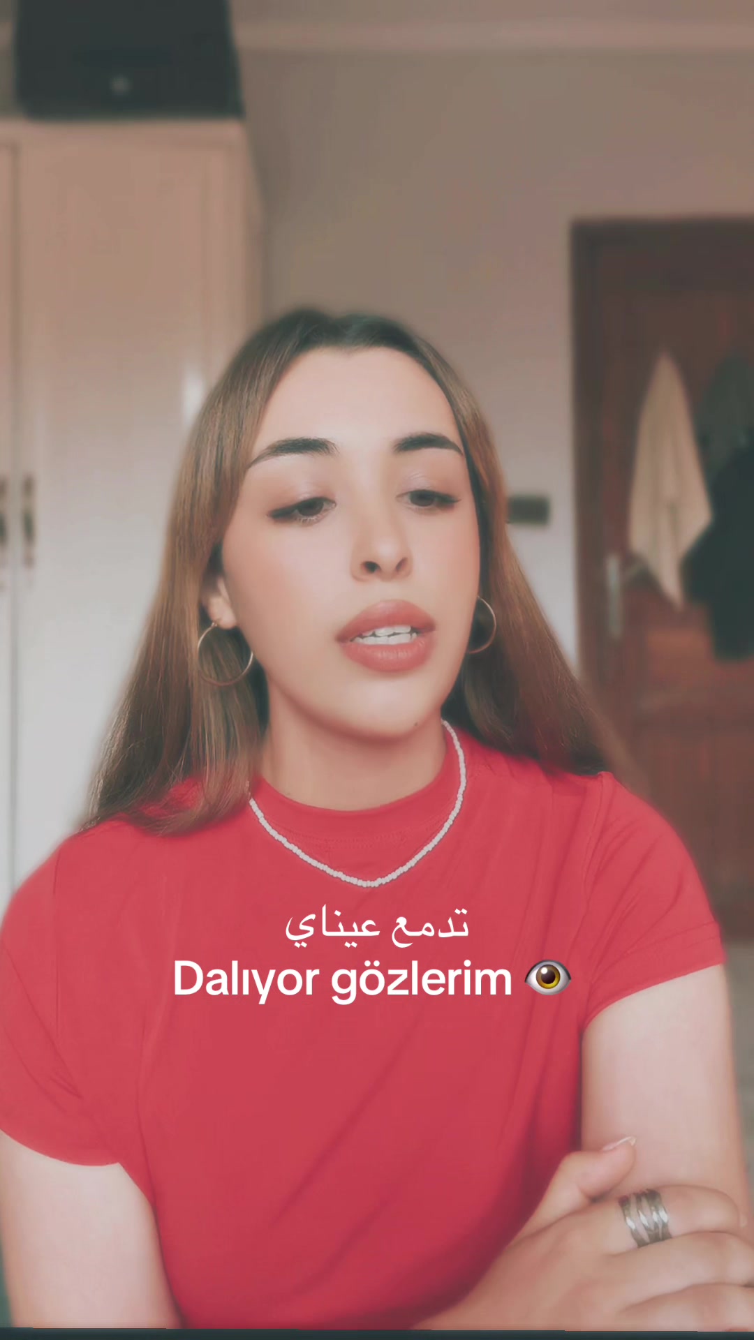 @Wassima Nouri