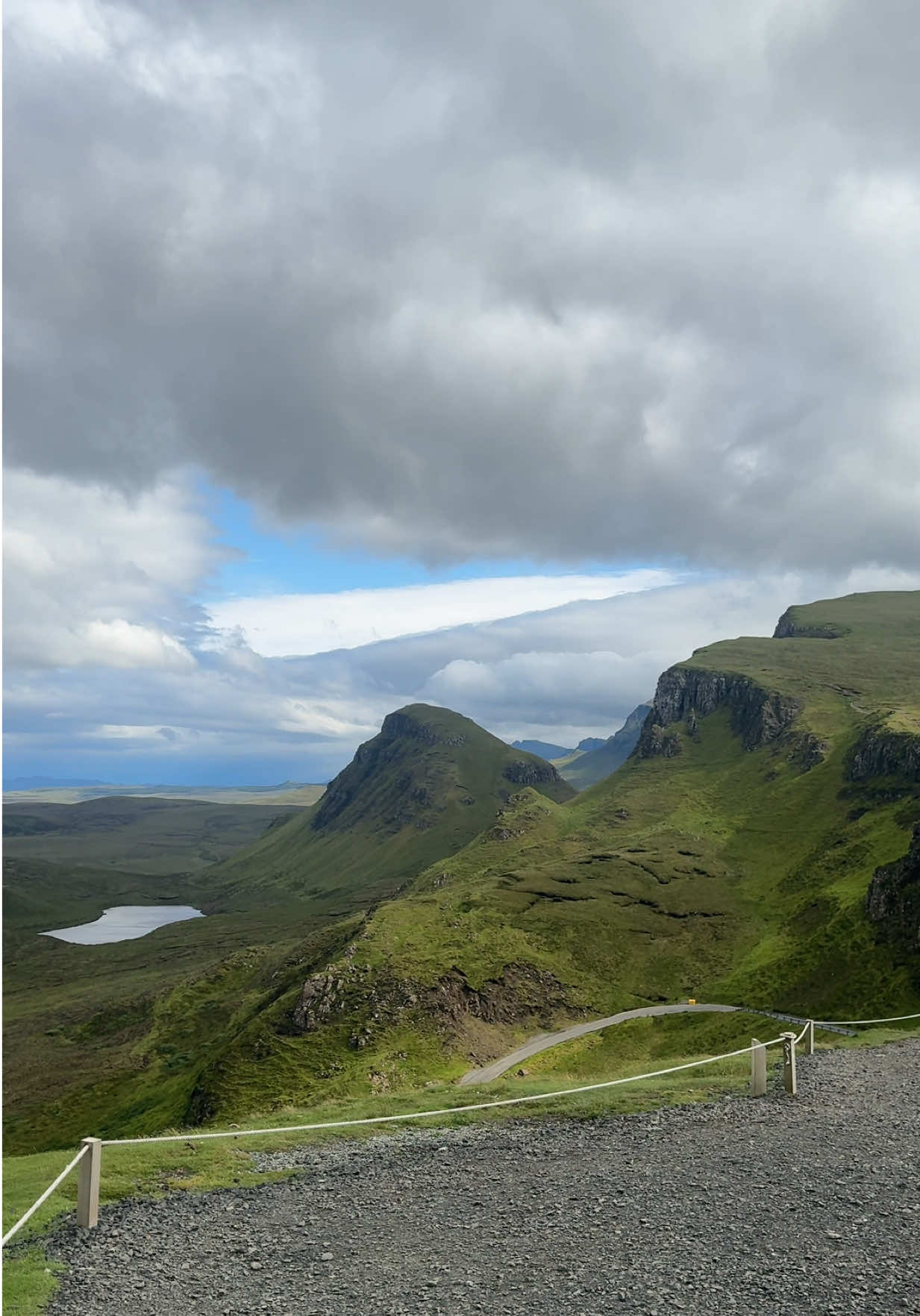 @VisitScotlandTours