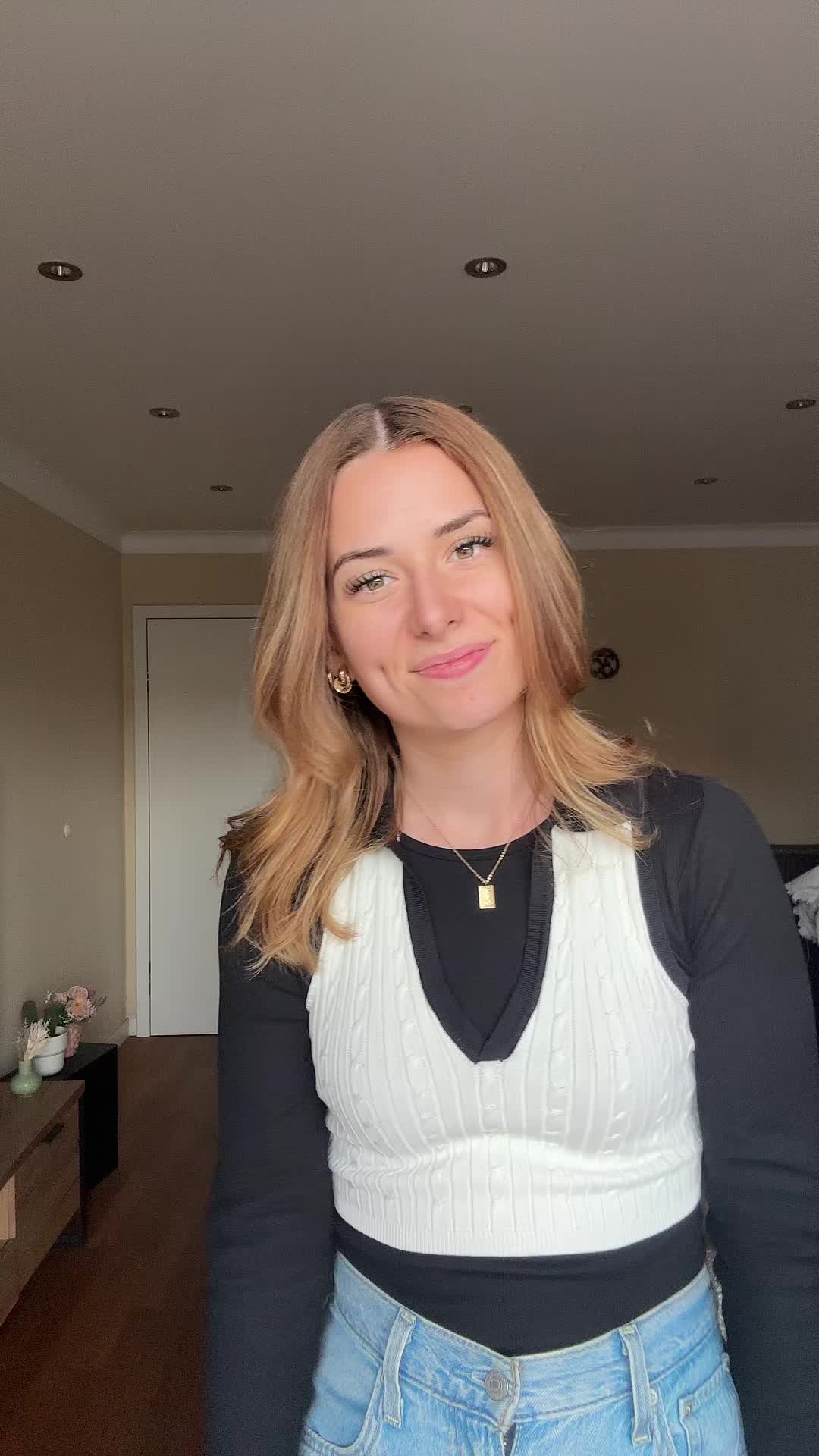 @stefanie.hpt