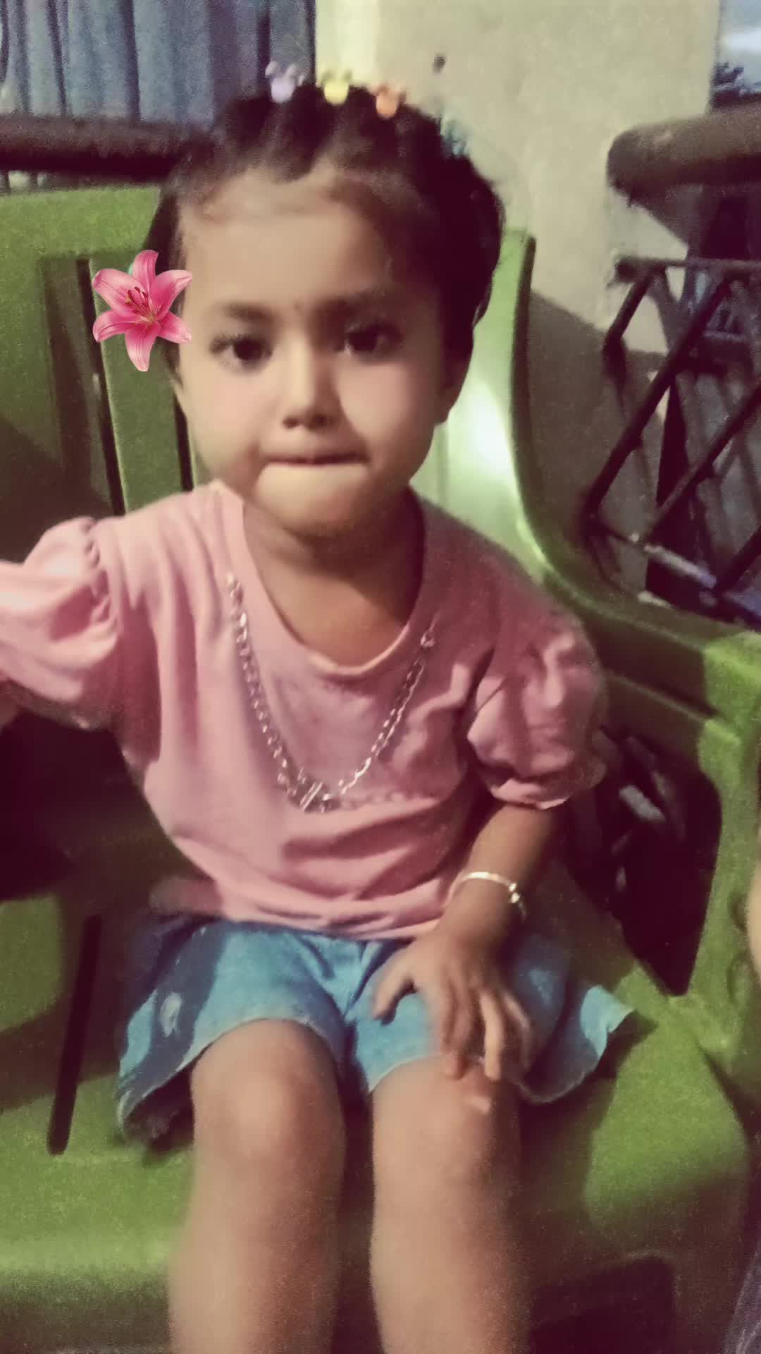 @inaya siddique