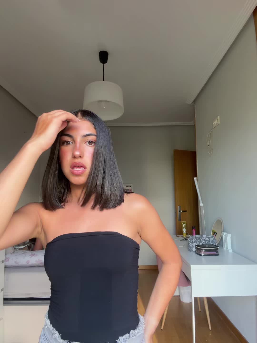 @noritaa🌸
