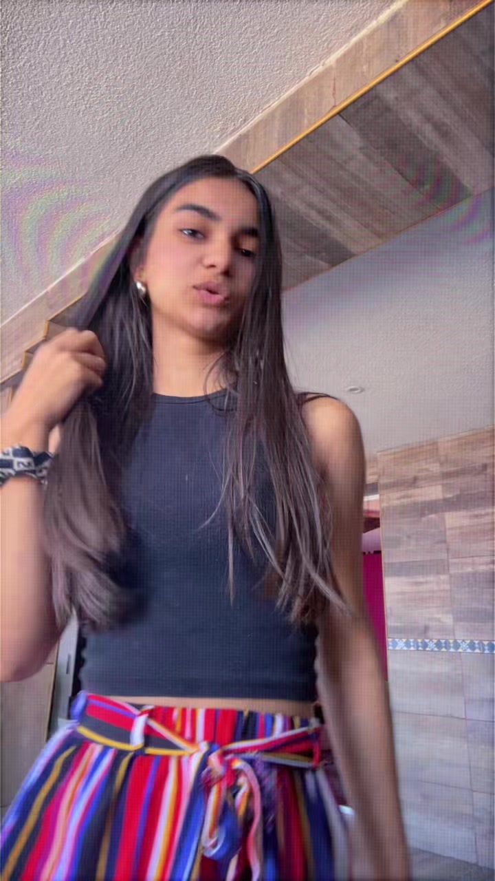 @Qnka_❤️🫶🏻