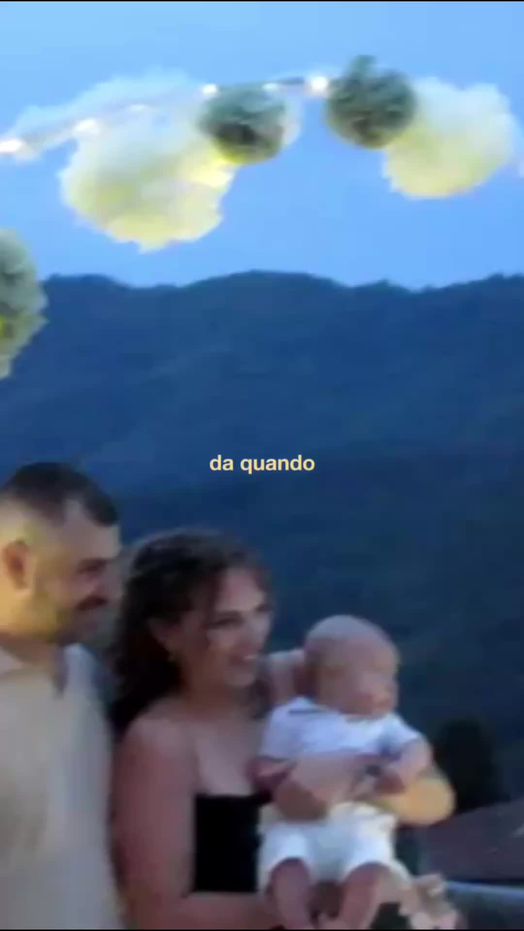 @Sara Favazza