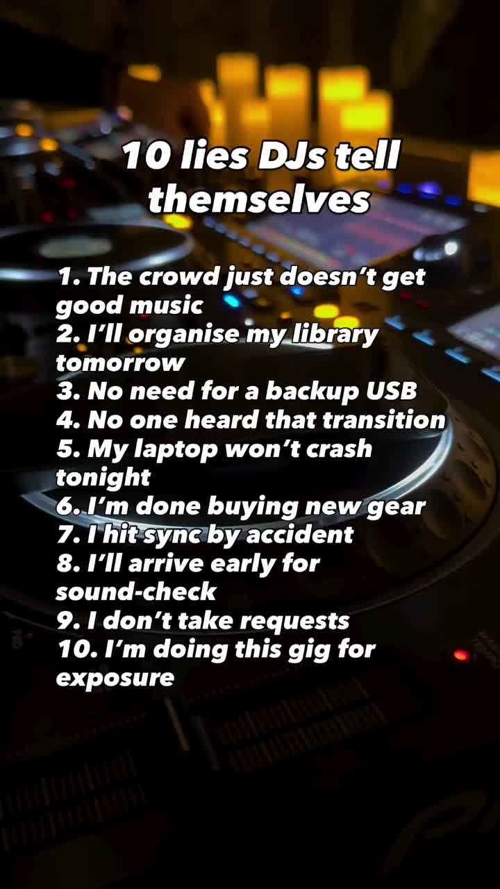 @DJMIXDAWNOFFICIAL