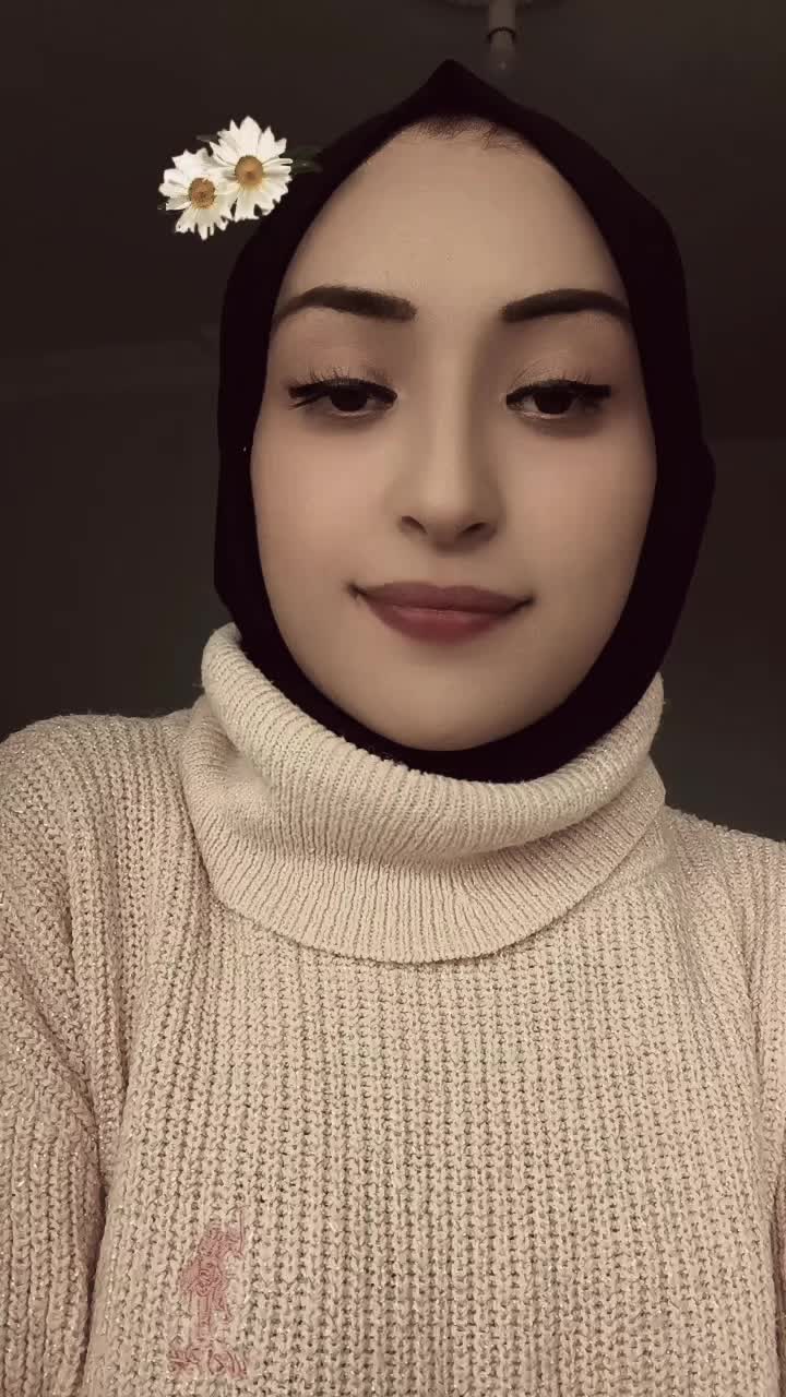 @kubosss