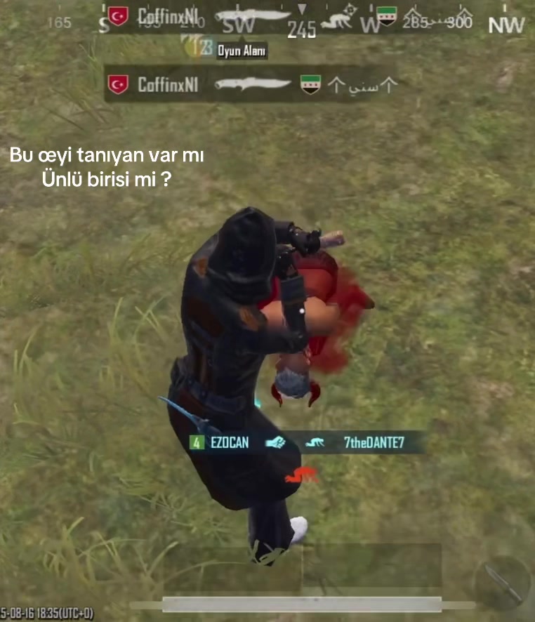 @EZOCAN