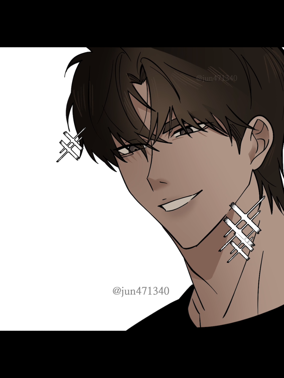 @Jun