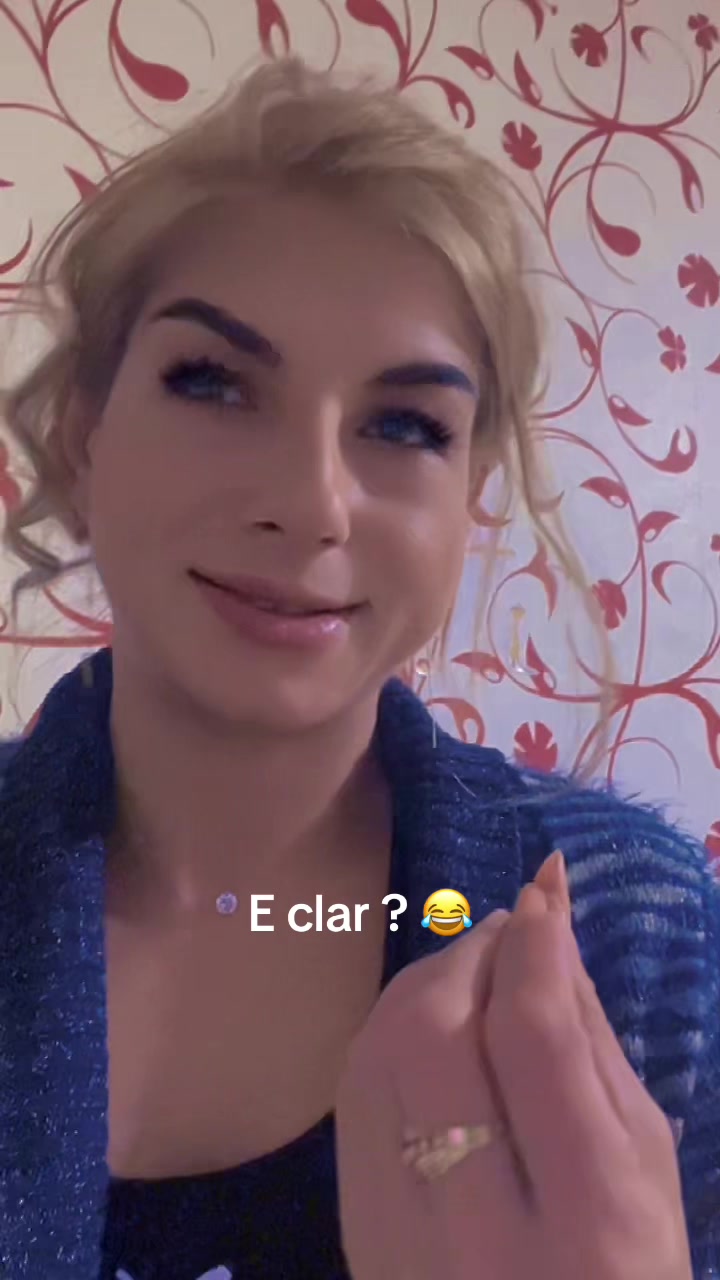 @Alexandra Cioban