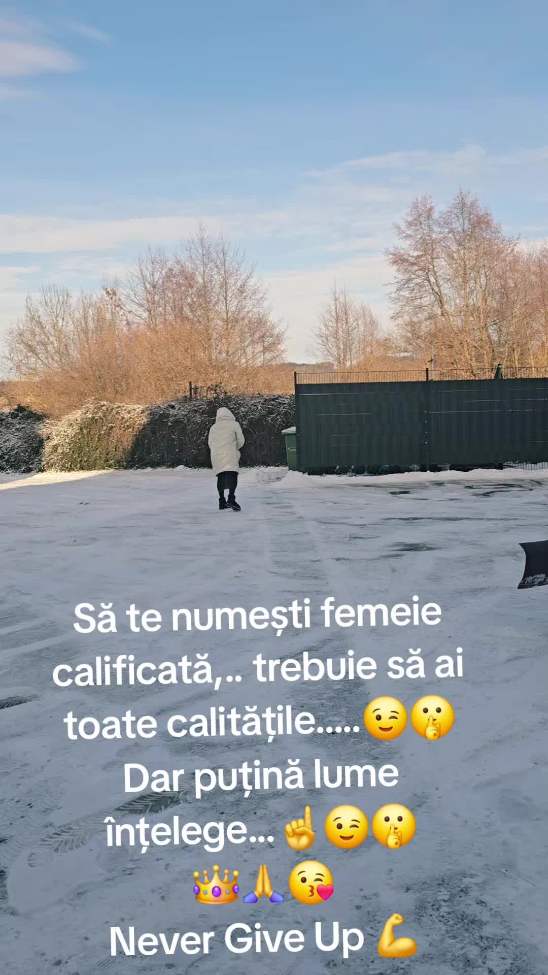 @Karima Melek