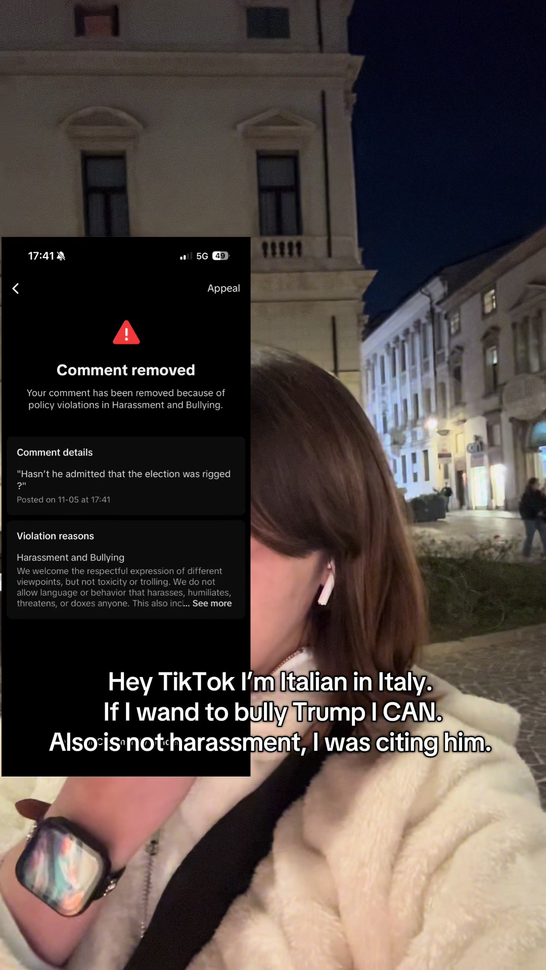 @Tinkerbell Annie