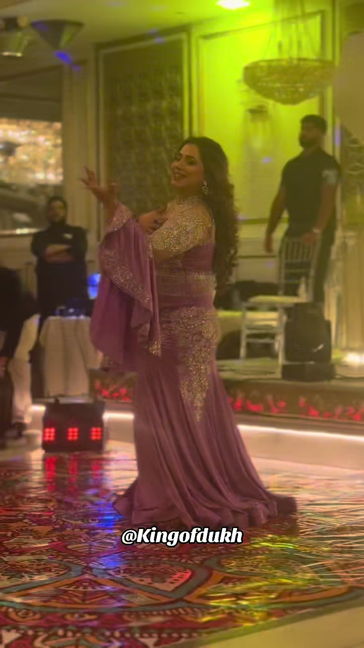 @Badshah